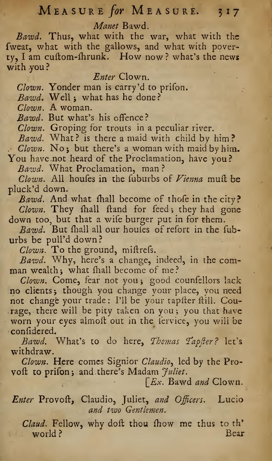 Image of page 449